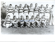 71856 ARGENTINA SPORTS RUGBY CLUB ATLETICO SAN ISIDRO EQUIPO CAMPEON DE LA DIVISION 24 X 18 CM PHOTO NO POSTAL POSTCARD - Rugby