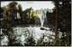 Ein Teich Im Rosarium  -  Ohne Ortsangabe  -  Ansichtskarte Ca.1922   (7085) - Sonstige & Ohne Zuordnung