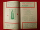 Delcampe - NIMES PROGRAMME THEATRE MUNICIPAL SAISON LYRIQUE 1944 1945 - Programmes