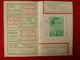 Delcampe - NIMES PROGRAMME THEATRE MUNICIPAL SAISON LYRIQUE 1944 1945 - Programmes