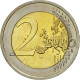 Slovaquie, 2 Euro, 2009, SPL, Bi-Metallic, KM:102 - Slowakije