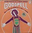 Dave &daniel Auteuil & + 33t. LP Comedie Musicale *Godspell* - Religion & Gospel