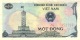 VIETNAM 1 DONG 1985 P-90a UNC [ VN318a ] - Vietnam