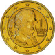 Autriche, Euro, 2004, SPL, Bi-Metallic, KM:3088 - Austria