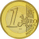 Autriche, Euro, 2004, SPL, Bi-Metallic, KM:3088 - Autriche