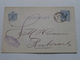 Briefkaart ( M. Engers ) ROTTERDAM - Anno 1905 ( Zie/voir Foto Voor Details ) !! - Postal Stationery