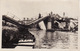 Photo 14-18 DUN-SUR-MEUSE - Un Pont Détruit (A170, Ww1, Wk 1) - Dun Sur Meuse