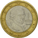 Autriche, Euro, 2002, TTB, Bi-Metallic, KM:3088 - Austria