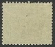 France - Au Profit Des Orphelins De La Guerre - N° 150 Neuf Sans Charnière. - Unused Stamps