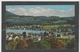 ZAK64 POSTKARTE JAHR 1911  VELDEN Am Wörthersee Aus Ungebraucht - Velden