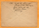 Germany 1949 Cover Mailed - Other & Unclassified