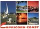 (711) Australia - QLD - Capricorn Coast - Far North Queensland