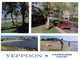 (711) Australia - QLD - Capricorn Coast Yeppoon - Far North Queensland