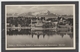 ZAK68 POSTKARTE JAHR 1934  VELDEN Am Wörthersee Schloss Und Landungsplatz UNGEBRAUCHT - Velden