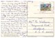 (711) Australia - WA- Albany (with Stamp At Back) - Albany