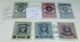 Delcampe - Superb Poland Colln In Schaubek 1915-1950s,+ Hagners,covers. 1930s M/sheets, Mint/used. Danzig Etc - Collections