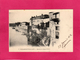 47 LOT-ET-GARONNE, VILLENEUVE SUR LOT, Mairie Et Quai, 1902, (F. P.) - Villeneuve Sur Lot