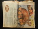 Journal Chicago's American Du 5 Novembre 1959 Section 3 "holiday Cooking ... " 43 Pages Dans L'etat - 1950-oggi