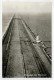 C.P.PICCOLA    AFSLUITDIJK  MET  MONUMENT                2 SCAN  (NUOVA) - Den Oever (& Afsluitdijk)