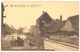 Veurne - Ruins / Ruines De Furnes - 1914-18 - Chaussée D'Ypres / Ypres Road - Geanimeerd / Animated - Veurne