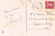 24169. Postal  PAU (Basses Pyrenées) 1934.  Chateau De PAU, Berceau Henry IV - Cartas & Documentos