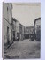 79 - CHAMPDENIERS - RUE DE LA POTERNE - ANIMEE - Champdeniers Saint Denis