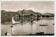 C.P.  PICCOLA    FRAUENINSEL  IM  CHIEMSEE      2 SCAN  (NUOVA) - Altri & Non Classificati