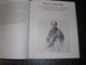 Delcampe - LES PRINCES DE CHIMAY ET LA MUSIQUE Avec CD Marie Cornaz Régionalisme Histoire Théatre Musique Classique Concert Mélodie - Belgio