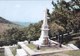 Bulgaria - National Park Museum "Shipka - Buzludzha" - Monument To Fallen Russian Soldiers 1877-78 - Printed 1974 - Monumenten