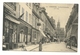 COMPIEGNE Dpt60 La Rue St Corneille 2ème Vue N°219 1913 - Compiegne