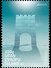 IJsland / Iceland - Postfris / MNH - Complete Set Europa, Kastelen 2017 - Nuevos