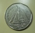 Cape Verde 20 Escudos 1994 - Cap Vert