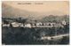 CPA - PONT-DE-L'ETOILE (Bouches Du Rhône) - Vue Générale - Sonstige & Ohne Zuordnung