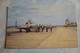 US NAVY  T 33  MEMPHIS NAVAL AIR STATION - 1946-....: Era Moderna