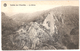 Vallée De L'Ourthe - Le Hérou - 1921 - Houffalize