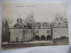 CPA (16) - CONFOLENS - CHATEAU DE VILLEVERT - IMP-LIB E DUPONT - C1906 -   R768 - Confolens