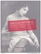 Livre NEUF : SOUS LE MANTEAU CARTES POSTALES EROTIQUES DES ANNEES FOLLES - Livres & Catalogues