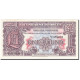 Billet, Grande-Bretagne, 1 Pound, 1948, Undated (1948), KM:M22a, SUP - British Armed Forces & Special Vouchers