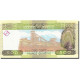 Billet, Guinea, 500 Francs, 2006-2007, 2006, KM:39a, NEUF - Guinea