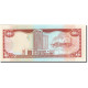 Billet, Trinidad And Tobago, 1 Dollar, 2006, 2006, KM:46, SPL - Trinidad & Tobago