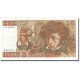 Billet, France, 10 Francs, 1972, 1974-08-01, SPL, Fayette:63.6, KM:150a - 10 F 1972-1978 ''Berlioz''