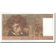 Billet, France, 10 Francs, 1972, 1974-08-01, SPL, Fayette:63.6, KM:150a - 10 F 1972-1978 ''Berlioz''