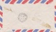 KENYA  :  Divers Sur Lettre  " Express "  De 1991 - Kenya (1963-...)