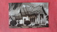 RPPC Wat Benchamabophit, Bangkok, Thailand --  Ref 2565 - Thailand