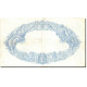 Billet, France, 500 Francs, 500 F 1888-1940 ''Bleu Et Rose'', 1939, 1939-11-16 - 500 F 1888-1940 ''Bleu Et Rose''