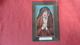 Christianity > Virgen Mary   Ref 2565 - Virgen Mary & Madonnas