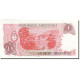 Billet, Argentine, 1 Peso Argentino, 1983-1985, Undated (1983-1984), KM:311a - Argentine