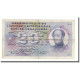 Billet, Suisse, 20 Franken, 1954-07-01, KM:46a, B - Suisse