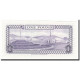 Billet, Isle Of Man, 1 Pound, Undated (1972), KM:29e, SUP+ - 1 Pond