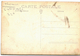Carte Postale Ancienne De PATINAGE - Patinage Artistique